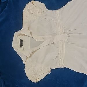 BCBG MaxAzria Top Size XS